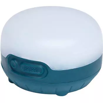 Фонарь Black Diamond Moji R +, темно-бирюзовый