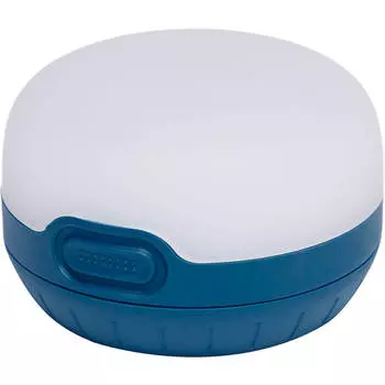 Фонарь Black Diamond Moji, синий