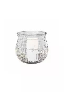 Фонарь Дакота прозрачный Loberon, klar