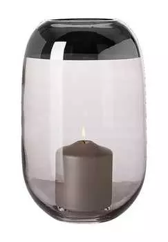 Фонарь Fink, grau