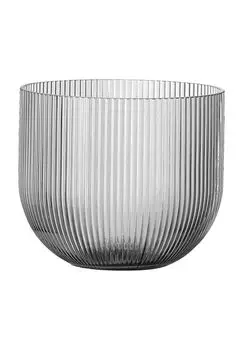 Фонарь Fink, grau