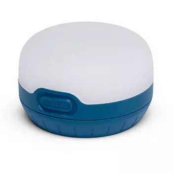 Фонарь Модзи Black Diamond, синий