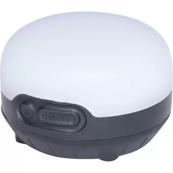 Фонарь Модзи R+ Black Diamond, черный