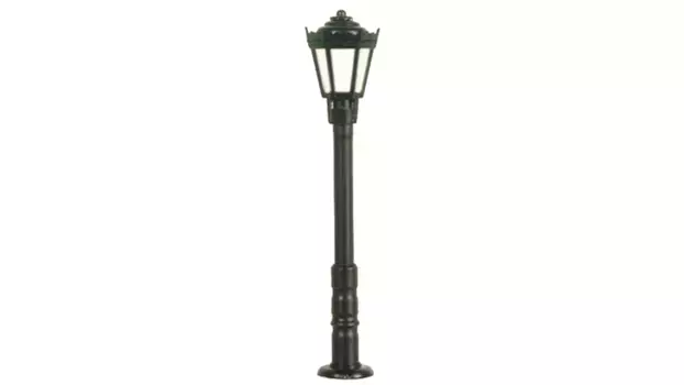 Фонарь парковый Viessmann