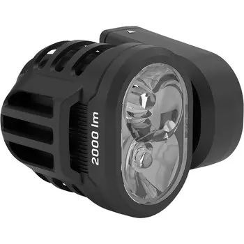 Фонарь Silva Unit 2000