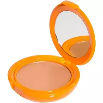 Фонд Арвал Arval