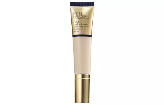 Фонд Estee Lauder Qinshui/BB/CC для женщин, цвет 2N1DESERTBEIGE