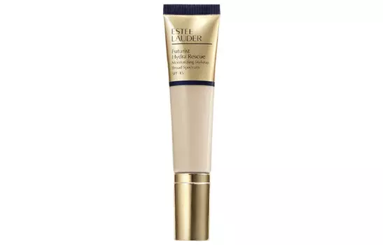 Фонд Estee Lauder Qinshui/BB/CC для женщин, цвет 3W1TAWNY