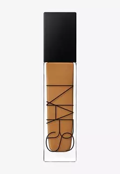 Фонд NARS, Макао