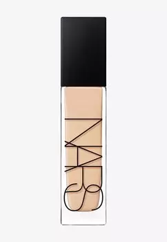 Фонд NARS, Монблан