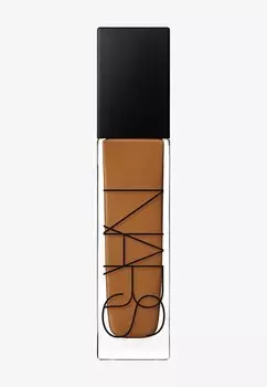 Фонд NARS, Новая Каледония
