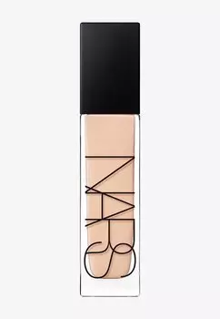 Фонд NARS, Осло