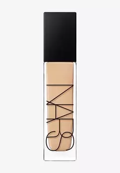 Фонд NARS, Санта Фе