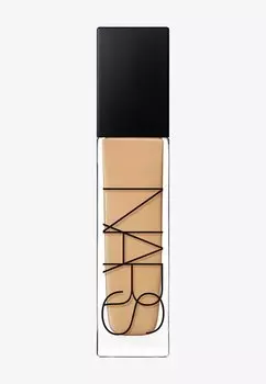 Фонд NARS, Вануату