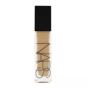 Фонд Natural Radiant Longwear Foundation Юкон, Nars