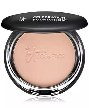 Фонд Празднования It Cosmetics, цвет Light