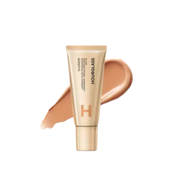 Фоновая основа Hourglass ILLUSION LUMINOUS GLOW FOUNDATION SPF 30, 15