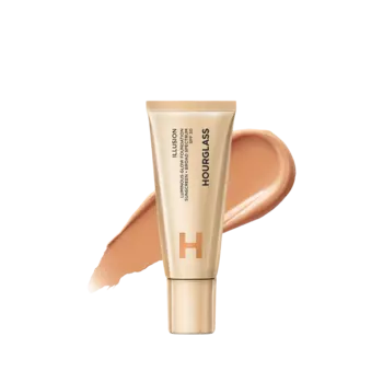 Фоновая основа Hourglass ILLUSION LUMINOUS GLOW FOUNDATION SPF 30, 16