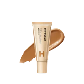 Фоновая основа Hourglass ILLUSION LUMINOUS GLOW FOUNDATION SPF 30, 20