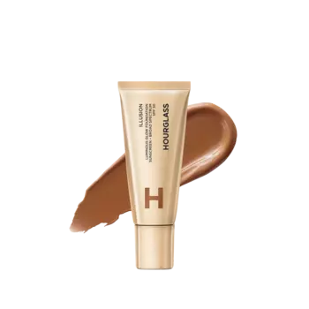 Фоновая основа Hourglass ILLUSION LUMINOUS GLOW FOUNDATION SPF 30, 22