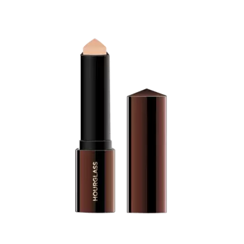 Фоновая основа Hourglass Vanish Seamless Finish Foundation Stick, Alabaster 2.5