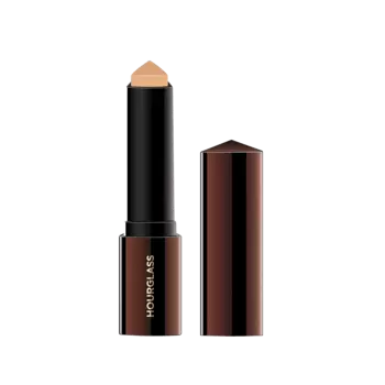 Фоновая основа Hourglass Vanish Seamless Finish Foundation Stick, Bisque 3.5
