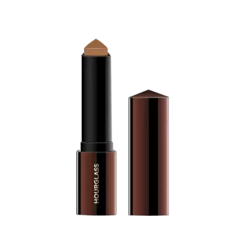 Фоновая основа Hourglass Vanish Seamless Finish Foundation Stick, Warm Beige 10.5