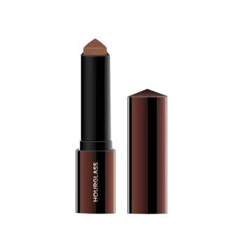 Фоновая основа Hourglass Vanish Seamless Finish Foundation Stick, Golden Amber 13