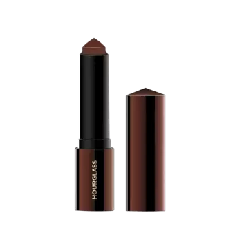 Фоновая основа Hourglass Vanish Seamless Finish Foundation Stick, Almond 15