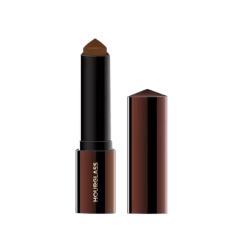 Фоновая основа Hourglass Vanish Seamless Finish Foundation Stick, Sable 15.5