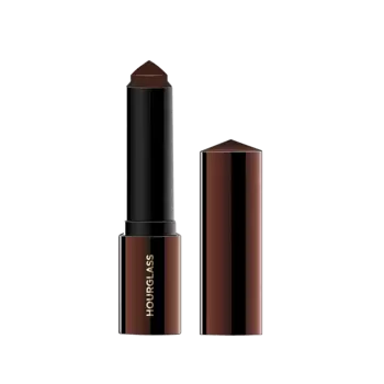 Фоновая основа Hourglass Vanish Seamless Finish Foundation Stick, Chestnut 16.5