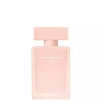 for Her Musc Nude Парфюмированная вода 50 мл Narciso Rodriguez