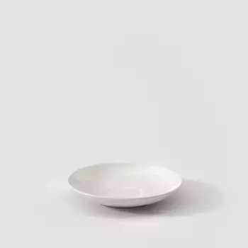 For Me блюдце для эспрессо Villeroy & Boch, белый