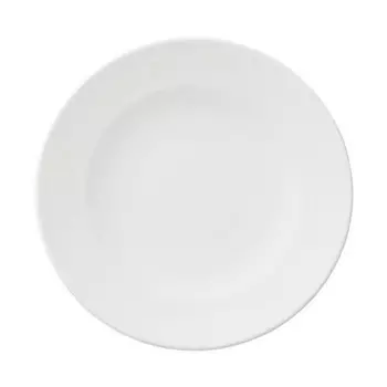 For Me Тарелка для белого хлеба 16 см Villeroy & Boch, белый
