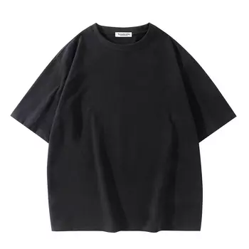 FORCEREPUBLIK Футболка унисекс, Белый