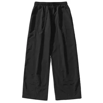 FORCEREPUBLIK Повседневные брюки унисекс, Хаки