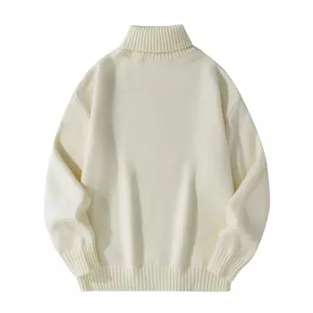 FORCEREPUBLIK Трикотаж унисекс, Черный