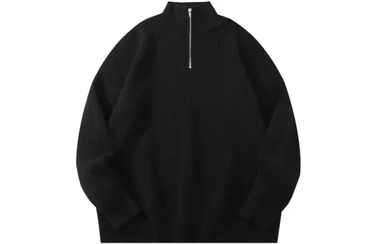 FORCEREPUBLIK Трикотаж унисекс, Серый