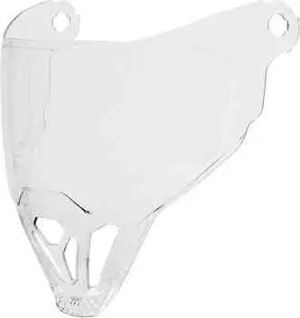 ForceShield 22.06 Визор Icon, прозрачный