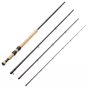 Форелевое удилище Riverway T900 3.50 CAPERLAN