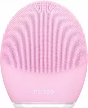 Foreo Luna 3 Щетка для очищения и массажа лица для нормальной кожи