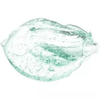 Foreo Персиковый охлаждающий гель для подготовки к депиляции 100 мл