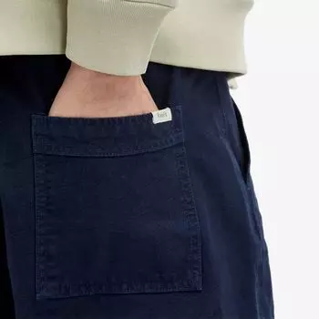 Foret Брюки Sienna, синий