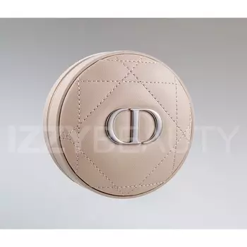 Forever Cushion Пудра 050 Лаванда Новинка, Dior