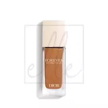 Forever Hydra Nude Foundation Natural Perfection 24 часа 30 мл - 6n Dior