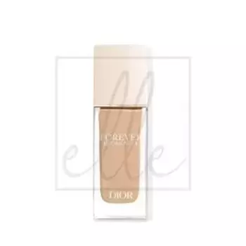 Forever Hydra Nude Foundation Natural Perfection 24 часа 30 мл - 1,5n Dior