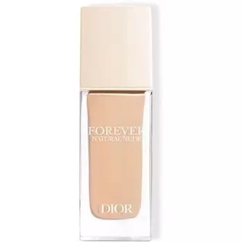 Тональная основа для макияжа Dior Forever Natural Nude, 0N Neutral