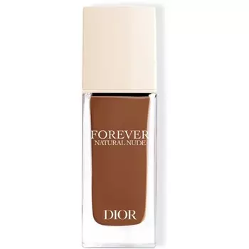 Forever Natural Nude Foundation - 7N Neutral Dior