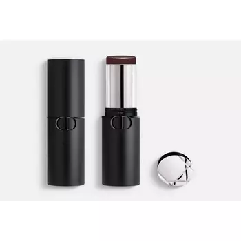 Forever Skin Contour 04 Deep - Контурирующий макияж Dior