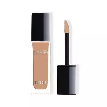 Forever Skin Correct Full-Coverage 24h Hydration and Wear Transfer-Proof консилер 4.5N Neutral 11ml 0.37 Fl Oz Dior